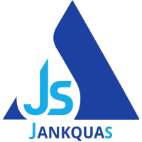 JANKQUAS