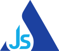 JANKQUAS